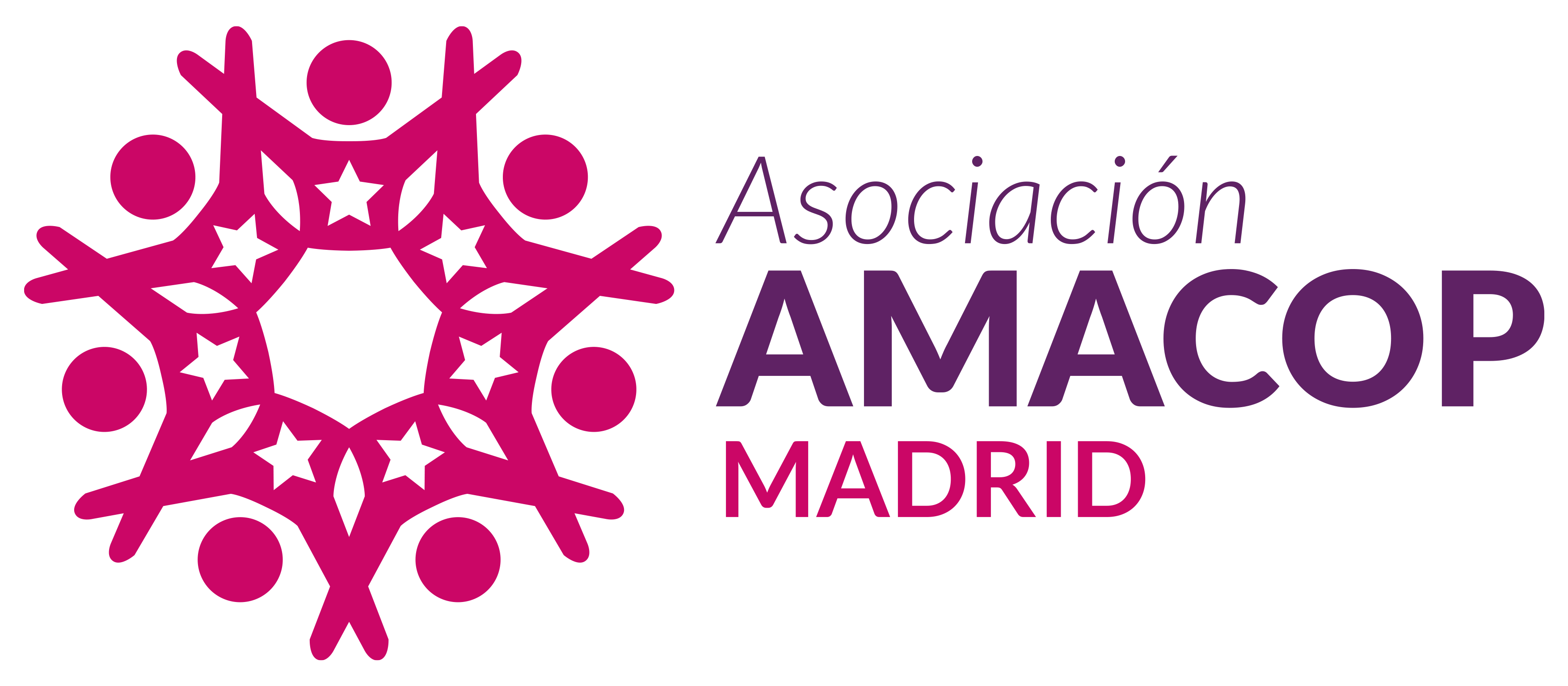 AMACOP_horizontal (1)
