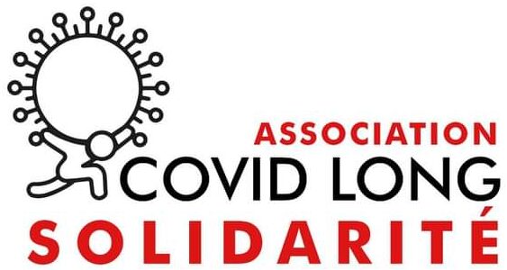 Logo-Covid-Long-e1709340319972
