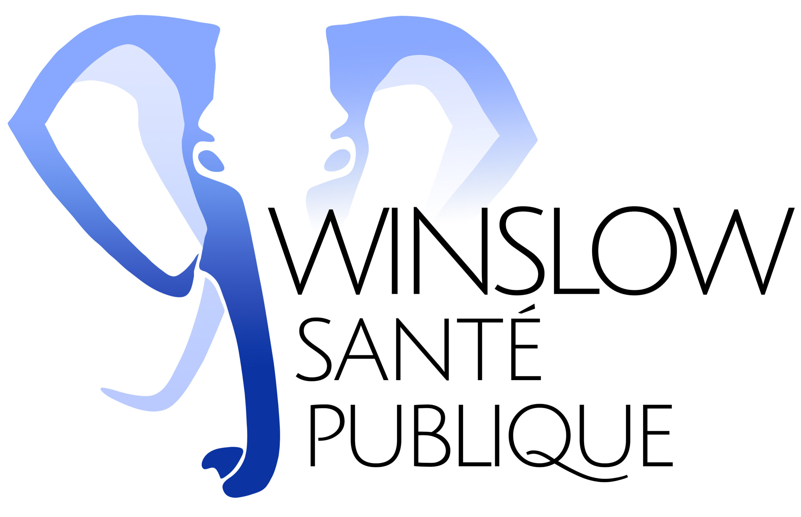 Logo·Winslow·SD