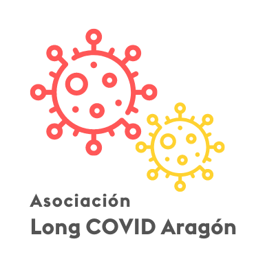 LongCOVIDAragon