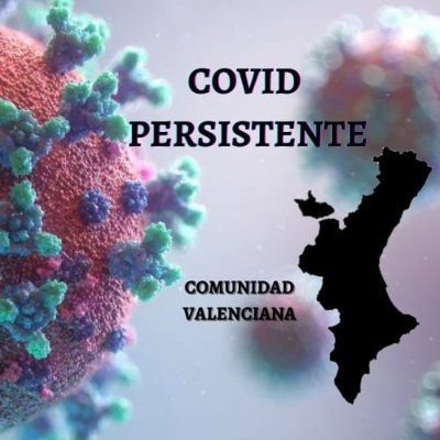Valencia_CP_CV (1)