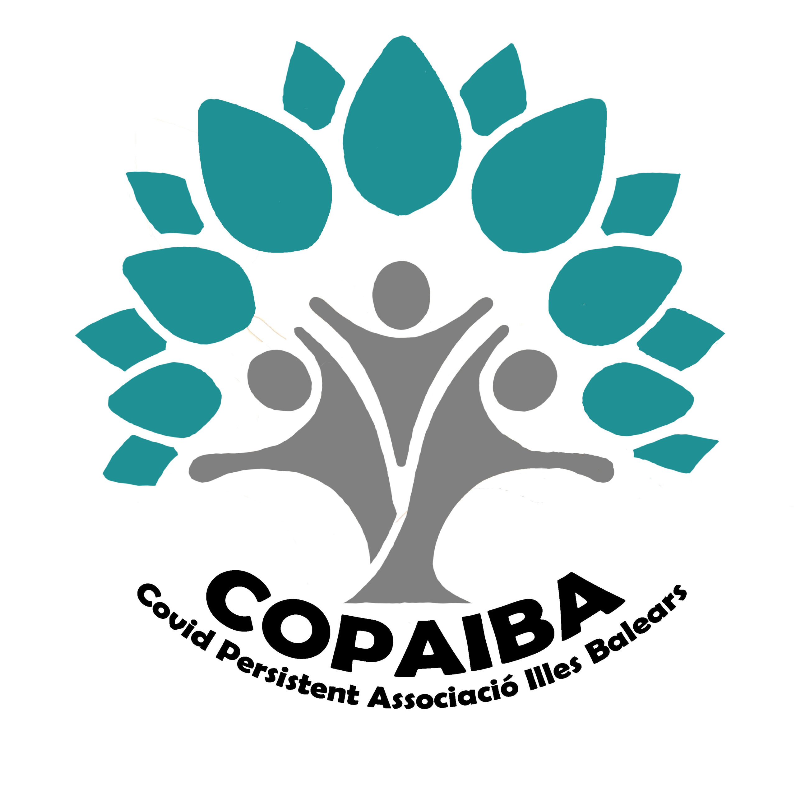 logo nou Covid persistent copia