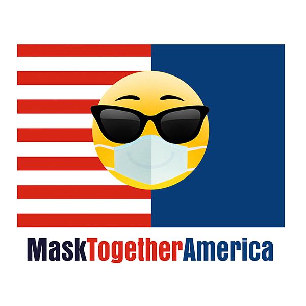 WhatsApp Image 2025-10-13 à 16.26.56_026ef6bd logo masktogether america