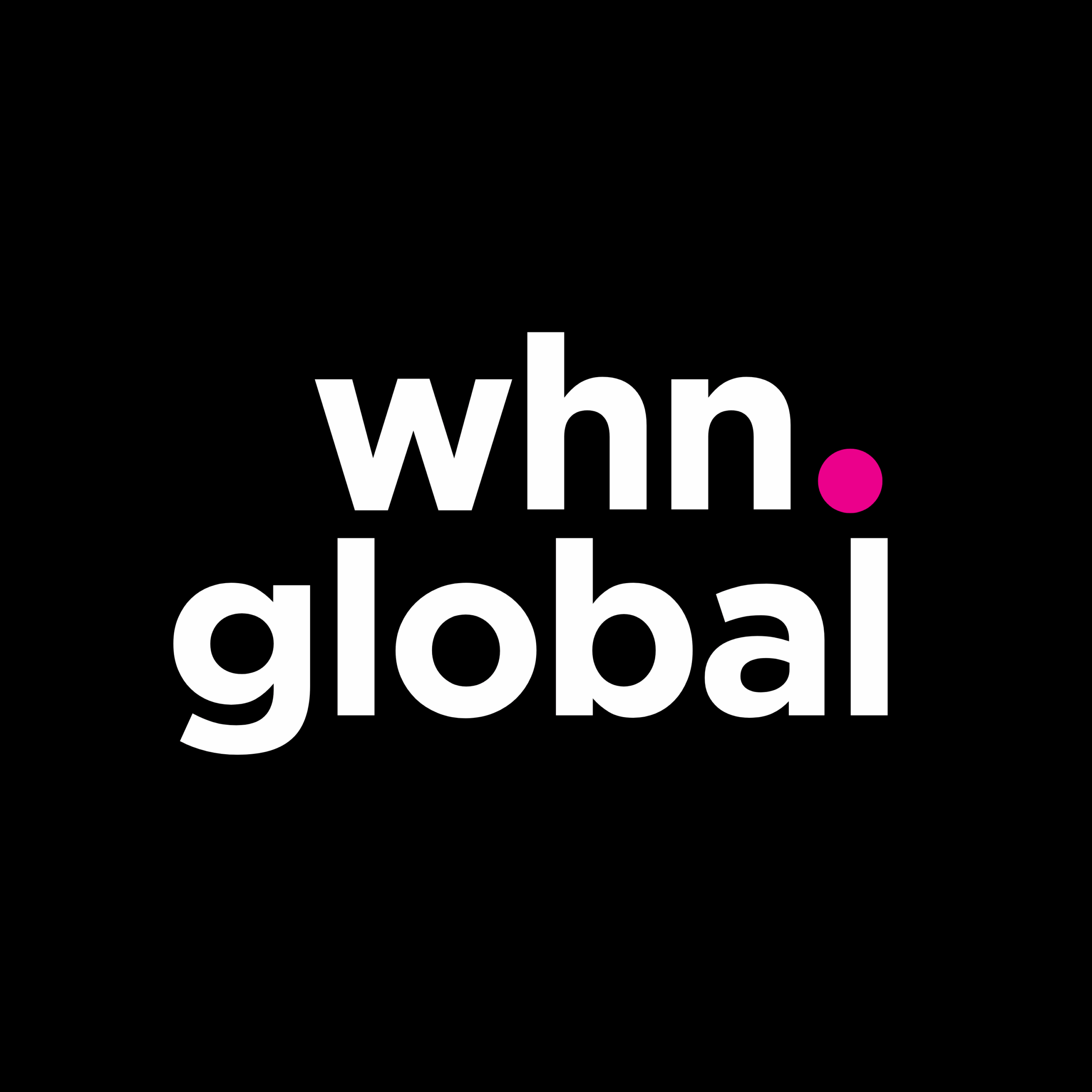 world_health_network_square_logo logo Whn.global